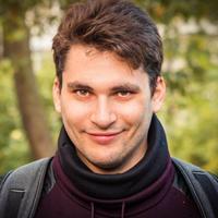 Отзыв от Сергей - Виза Destination Thailand