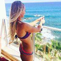 Отзыв от Тамара - DTV виза